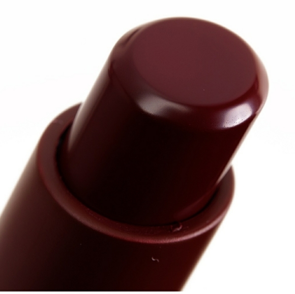 MAC Cosmetics Other - 2/$25 NWT Mac Dionysus liptensity lipstick